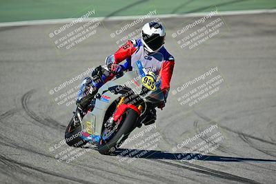 media/Dec-12-2025-2WTD (Fri) [[7c7cc9b1da]]/A Group/Session 4/